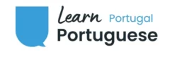 Learn Portugal Portuguese